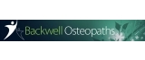 Backwell Osteopaths