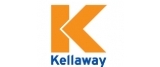 Kellaway Building Supplies Ltd