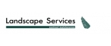 Landscape ServicesSouth West