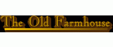 The Old Farmhouse