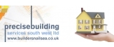 Precise Building Services South West ltd