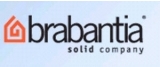 Brabantia