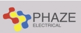 Phaze Electrical Ltd