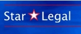 Star Legal