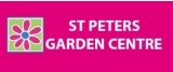 St Peters Garden Centre