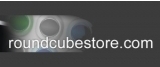 Round Cube Store