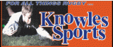 Knowles Sports