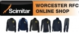 Club Shop