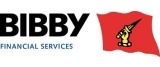 Bibby Finance