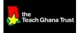 The Teach Ghana Trust