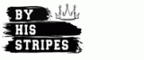 By His Stripes Clothing