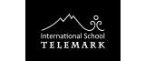 International School Telemark