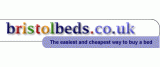 Bristol Beds