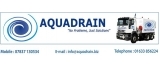 Aquadrain