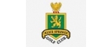 Alice Springs Golf Club