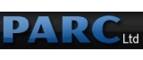 PARC Ltd
