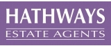 Hathways Estate Agents