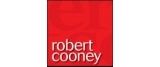 Robert Cooney Estate Agents