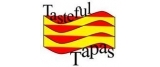 Tasteful Tapas