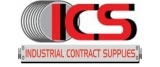 I.C.S