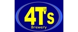 4t's Brewery