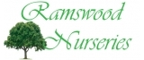 Ramswood Nurseries