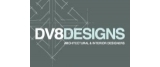 DV8 Designs