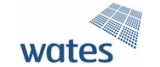 Wates