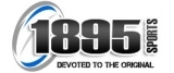 1895 Sports