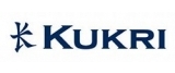Kukri Sportswear
