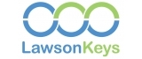 Lawson Keys