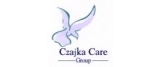 Czajka Care Group