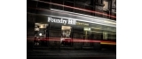 Foundry Hill