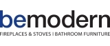 Be Modern Ltd