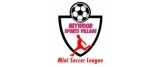 Heywood Mini Soccer League