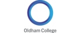 The Oldham College