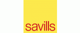 Savills