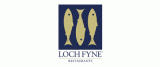 Loch Fyne Beaconsfield
