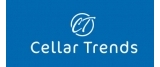 Cellar Trends