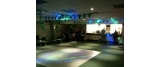 GROVE BAR @ LEATHERHEAD FOOTBALL CLUB