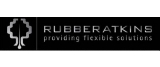 Rubberatkins