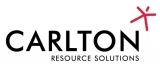 Carlton Resource Solutions