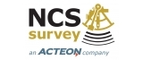 NCS Survey