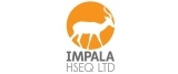 Impala HSEQ