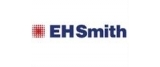 EH Smith - Builders Merchants