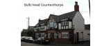 Bulls Head Countesthorpe