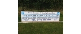 Wesmore Services Ltd