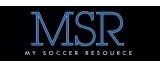My Soccer Resource