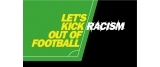 Kick It Out