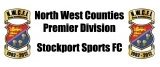 North West Counties League